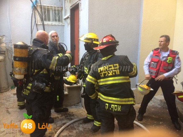 fire inside housar3 (9).jpg